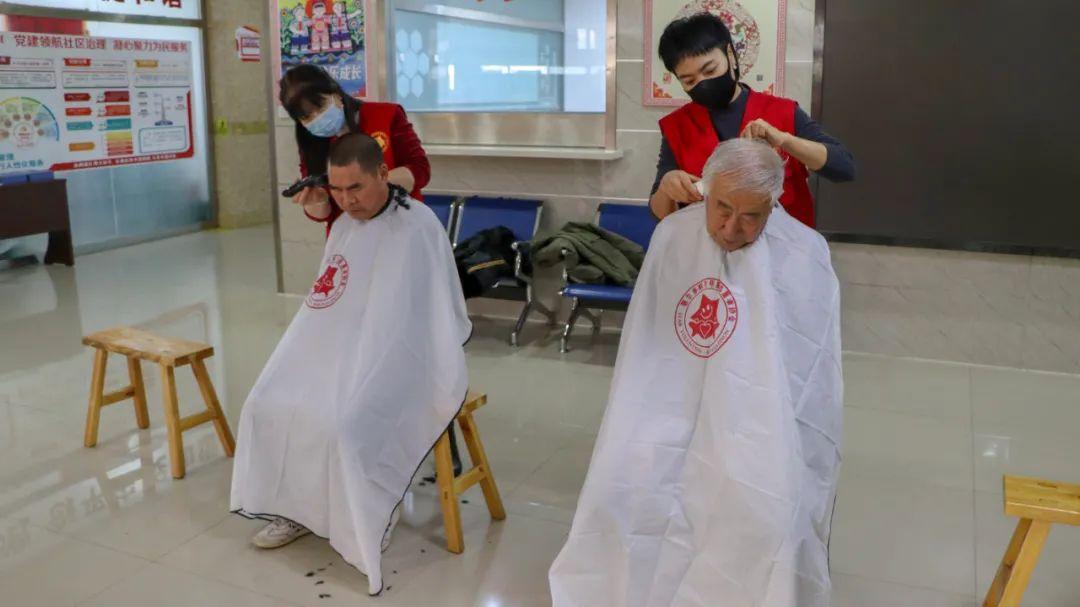 智能時(shí)代的新里程碑，明星志愿一，高科技重塑夢想之路