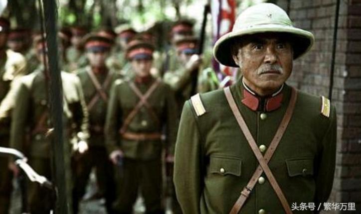 海軍題材電視劇大合集，海的呼喚與家的溫馨時刻