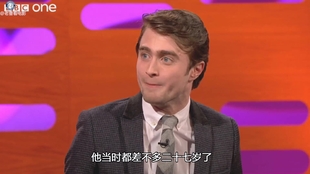 歐美一線演員探尋自然美景之旅，寧靜之地的內(nèi)心尋覓