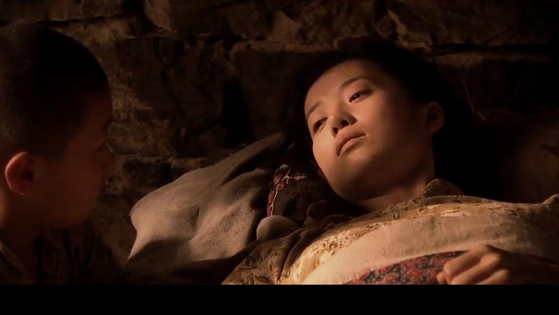 科技重塑觀影體驗(yàn)，免費(fèi)觀看最新電影，生活因科技更精彩