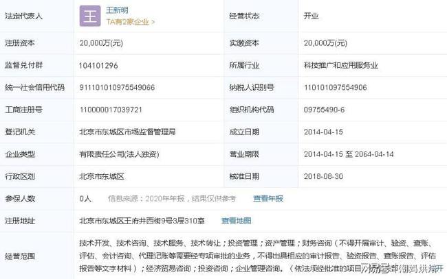 最新可靠信息下的觀點(diǎn)深度論述