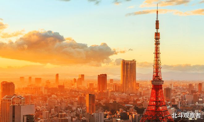 日本島國(guó)最新資訊概覽，獲取指南與涉黃警示