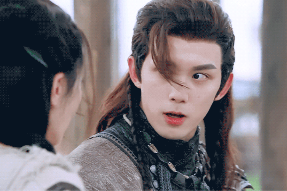 時光之星，回顧2003年的璀璨明星