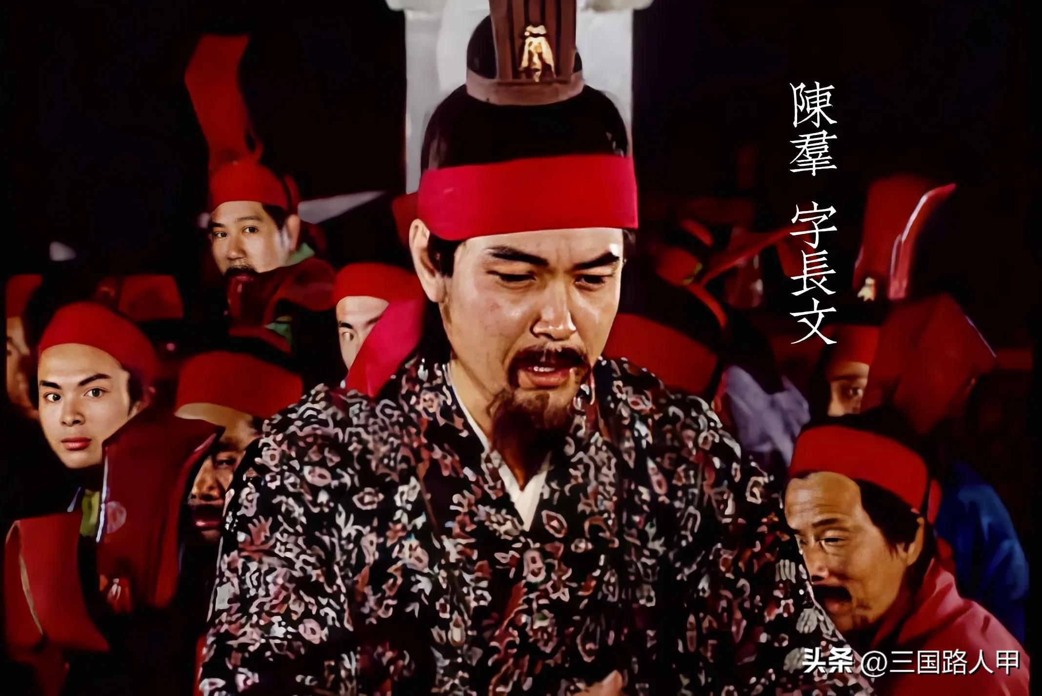 探秘小巷特色小店，黃上上是哪部電視劇的主角？