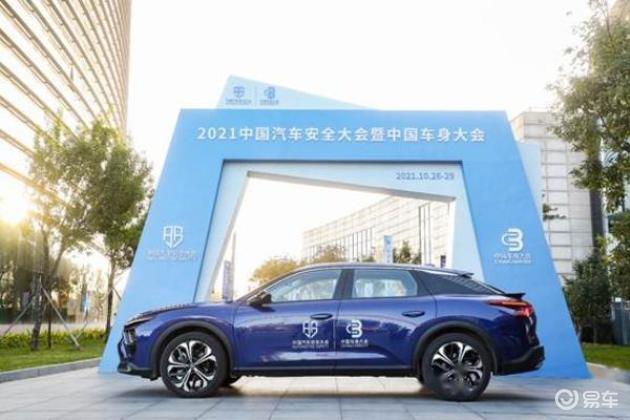 神龍汽車最新資訊解讀，獲取與了解渠道全攻略