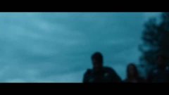 瑪姬的電影，勵志傳奇的鼓舞力量