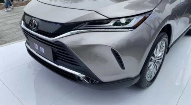 車(chē)配件上市，馳騁之路，成就夢(mèng)想之輪