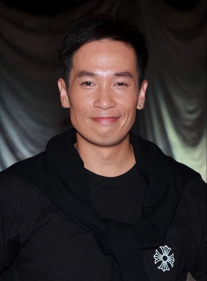 小眼男演員,小眼男演員，形象標(biāo)簽下的多元價(jià)值探討