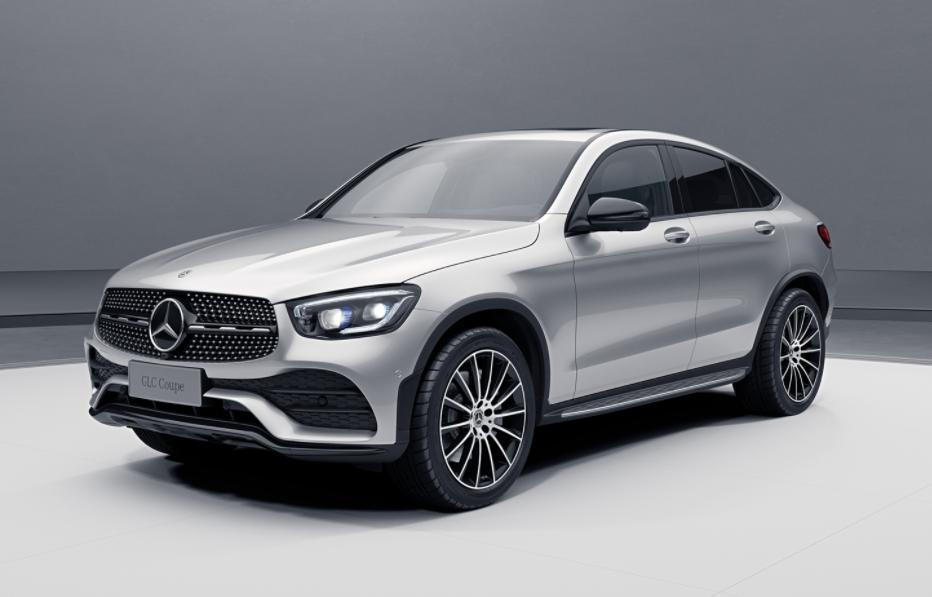 奔馳價格，駛向成功的動力之旅