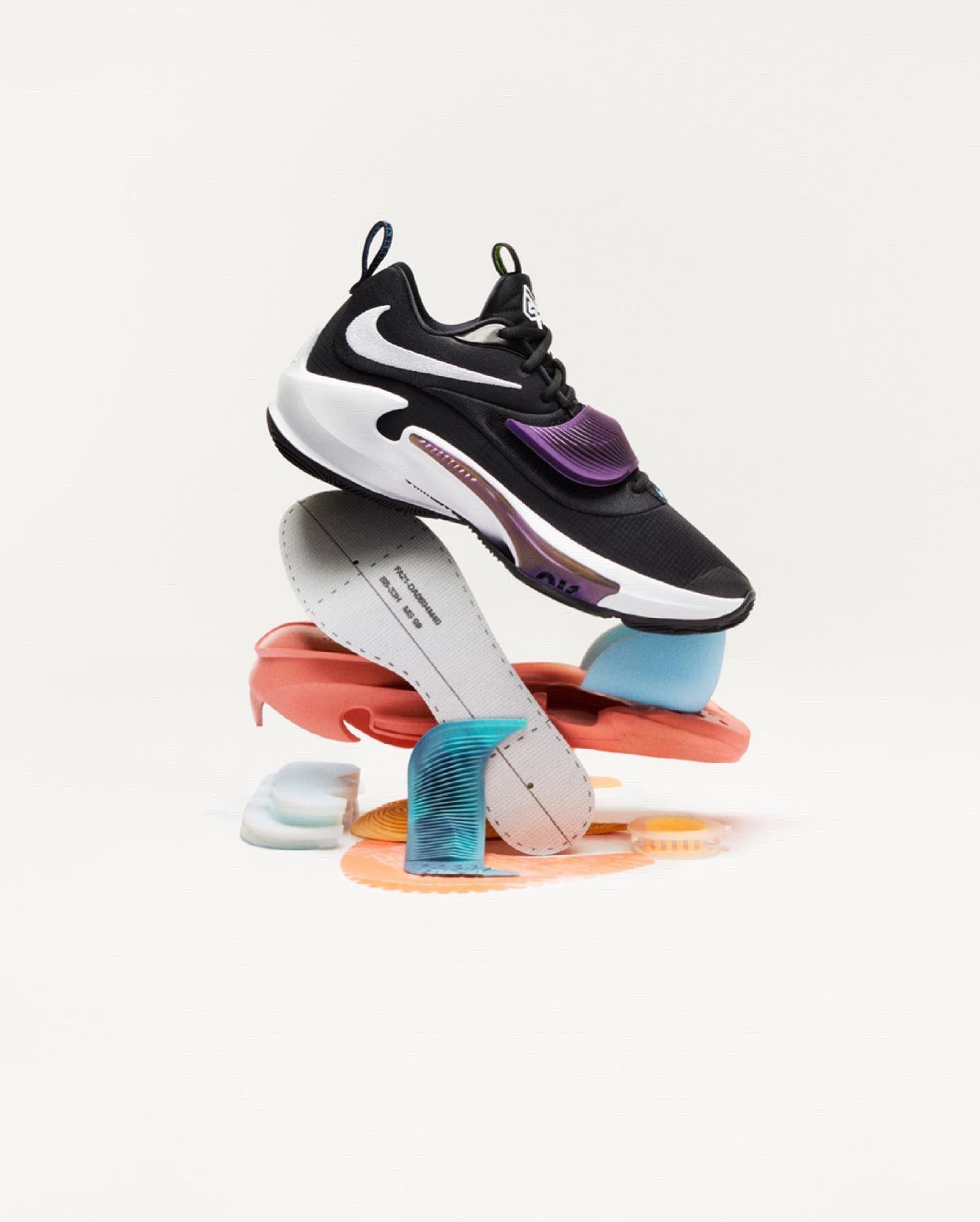 今日最新簽名發(fā)布中心火熱更新中！