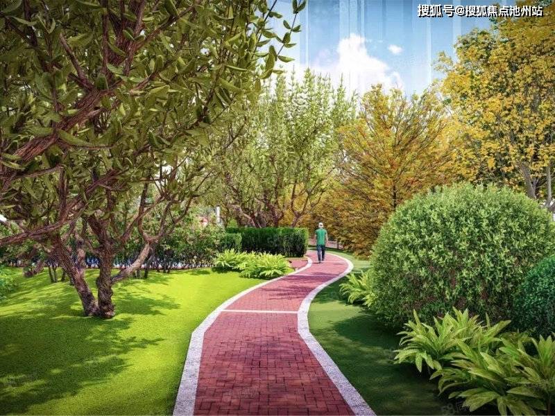 河北董天利最新動(dòng)態(tài)，引領(lǐng)科技潮流，重塑未來生活新體驗(yàn)