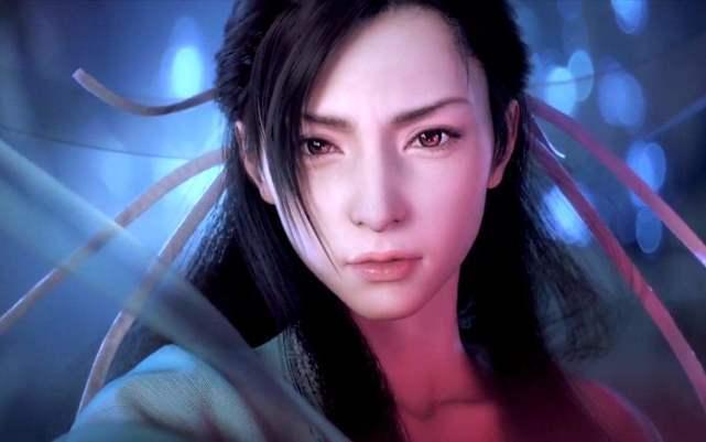 鼓舞人心的自然美景探索之旅，動(dòng)漫之旅啟程！