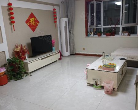 任縣二手房源信息,任縣二手房源信息，科技引領(lǐng)，房源在手，夢(mèng)想生活一觸即發(fā)