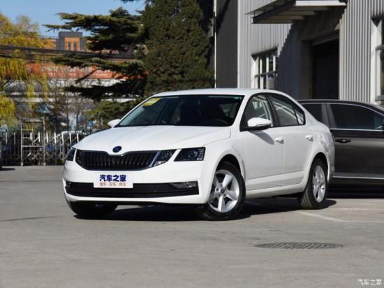 新款明銳上市引領(lǐng)智能風(fēng)潮！