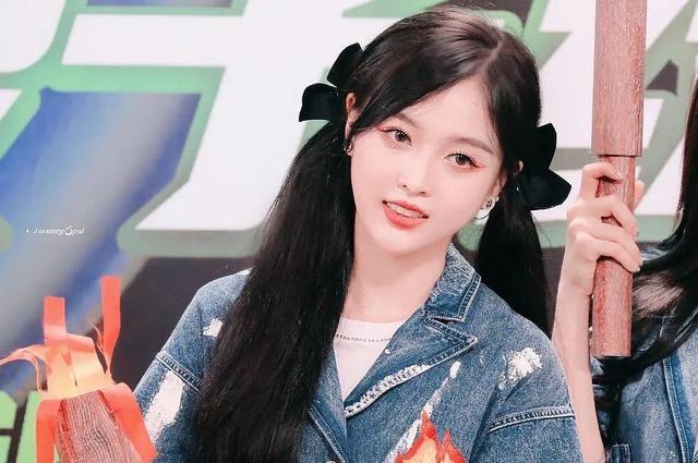 最新雙馬尾發(fā)型，時(shí)尚潮流的新寵之選