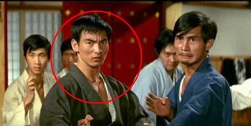 小飛俠演員探尋自然美景，內(nèi)心平靜與喜悅之旅