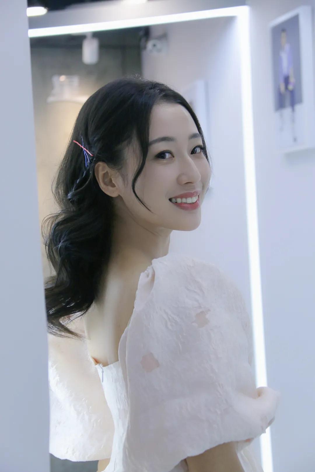 吳剛與自然的邂逅，尋找內(nèi)心的寧靜之旅