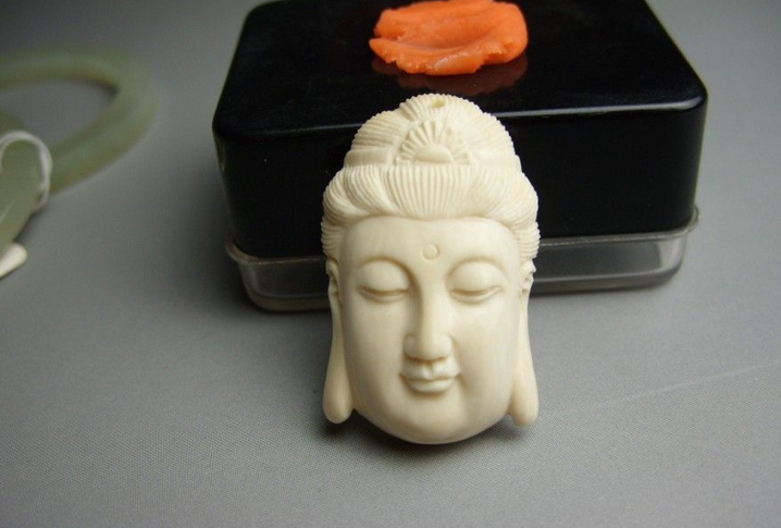 2017象牙行情好嗎,2017象牙行情好嗎——全面解析與指南