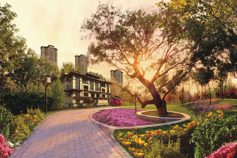 西安科技新潮流，領(lǐng)略高科技產(chǎn)品的獨特魅力