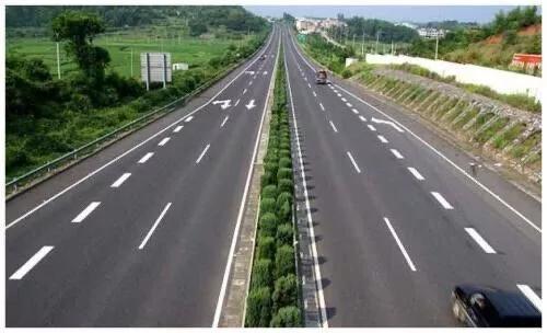 祁離高速最新動(dòng)態(tài),祁離高速最新動(dòng)態(tài)，小巷深處的獨(dú)特風(fēng)情與隱藏的美食寶藏