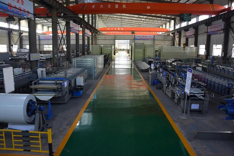 原平店面房出租信息詳解，多維度解析與觀點(diǎn)闡述