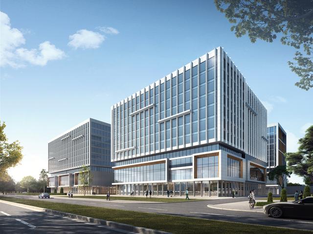 沙坪壩健康城最新資訊,沙坪壩健康城最新資訊