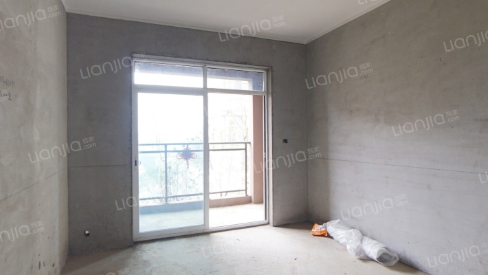 蔡甸中核錦城最新資訊,蔡甸中核錦城最新資訊，探索自然美景的旅行，尋找內(nèi)心的平靜