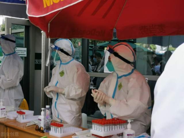 鋼結(jié)構(gòu)制作安裝 第222頁