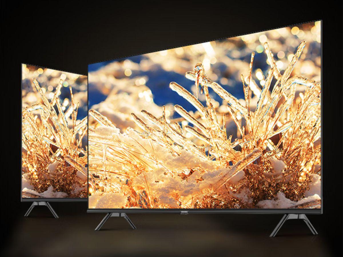 65寸創(chuàng)維電視機(jī)價(jià)格表，購(gòu)買指南與價(jià)格參考