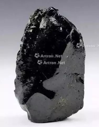 科技新品重塑未來(lái)價(jià)值，隕石市場(chǎng)震蕩與前沿科技產(chǎn)品體驗(yàn)觀察