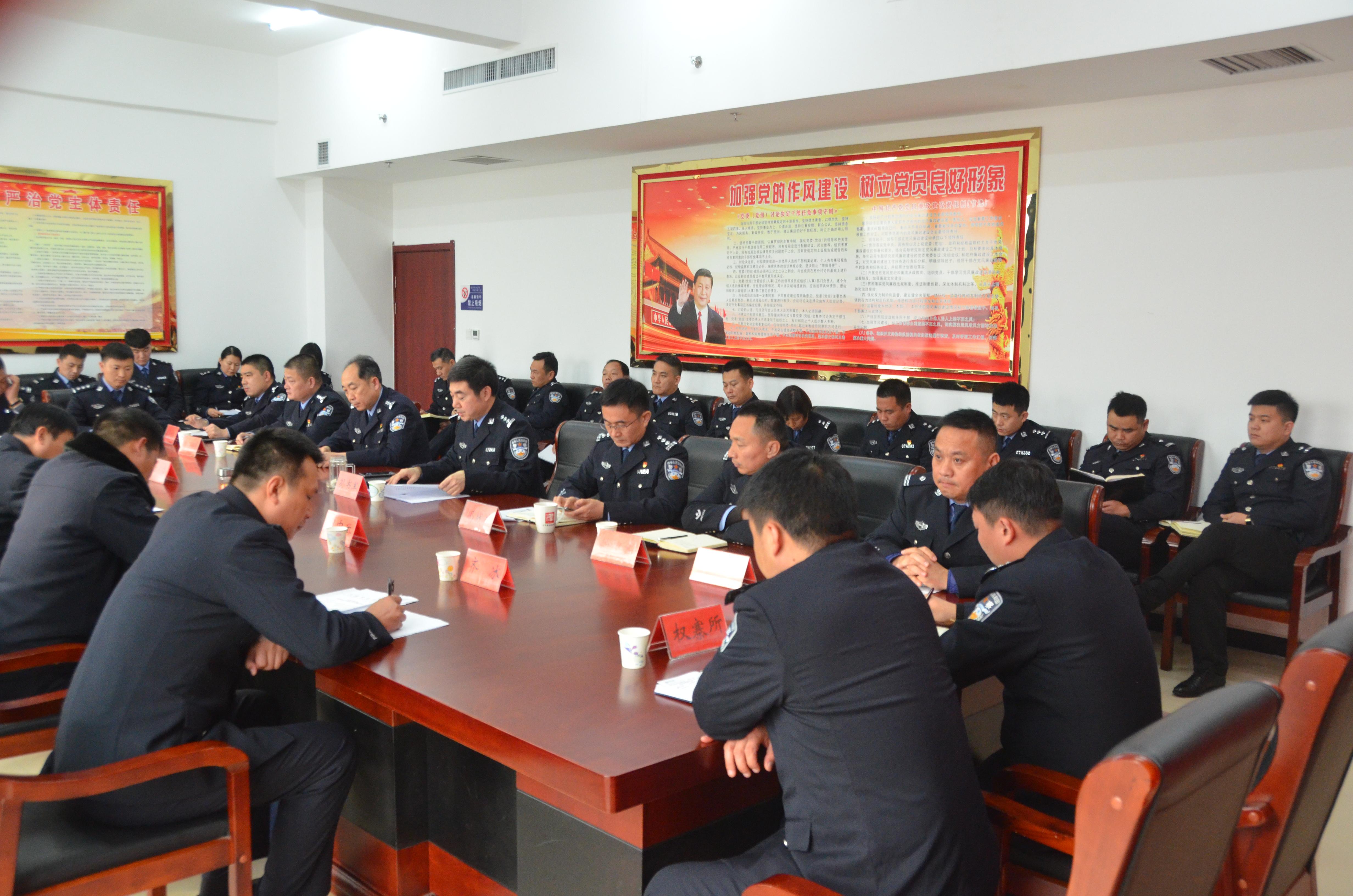 河南警察學(xué)院貼吧最新動態(tài)?????♂?速遞