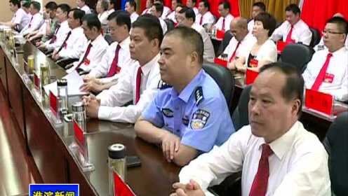 淮濱論壇昨日新聞速遞，最新資訊獲取指南