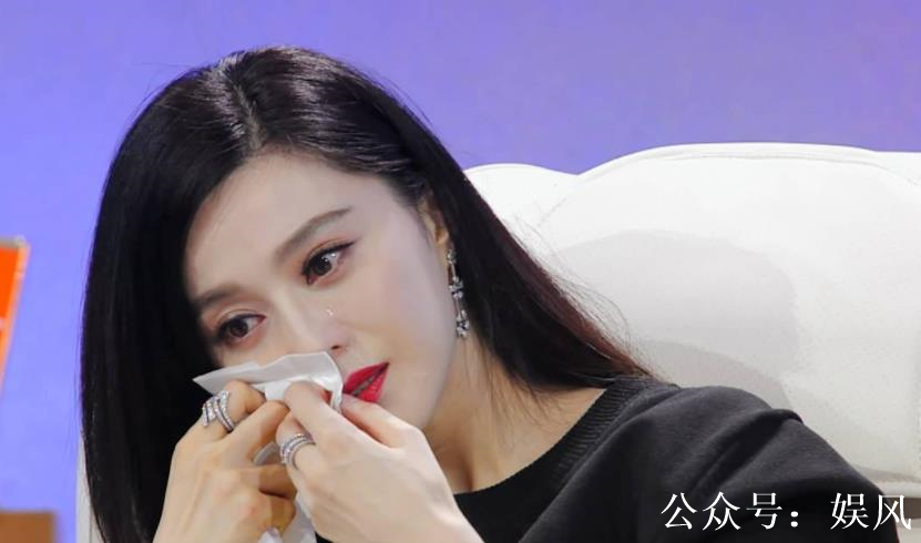 如何成為一名閃耀的蝴蝶明星，步驟指南