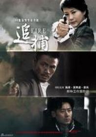 電視劇追捕,電視劇追捕，巷弄深處的獨(dú)特小店