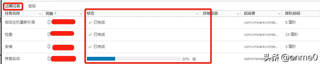 VMware最新版引領(lǐng)未來計算新紀(jì)元，科技重塑生活