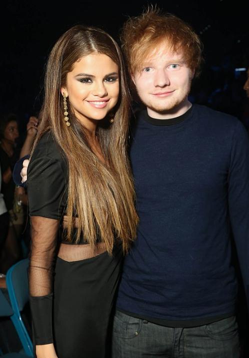 星光背后的故事，不出名女明星的奮斗之路