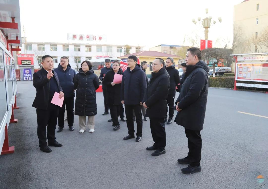 長治市沁縣最新資訊，高科技產(chǎn)品引領(lǐng)未來，科技改變生活