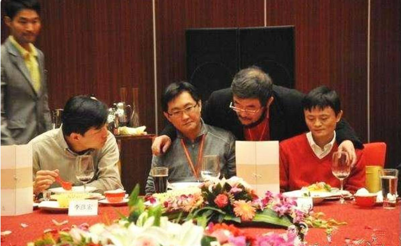 中嘉博創(chuàng)最新消息,中嘉博創(chuàng)最新消息——如何完成中嘉博創(chuàng)相關任務或學習技能的詳細步驟指南