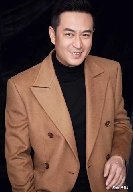 國產(chǎn)男演員,國產(chǎn)男演員，中國影視界的璀璨之星