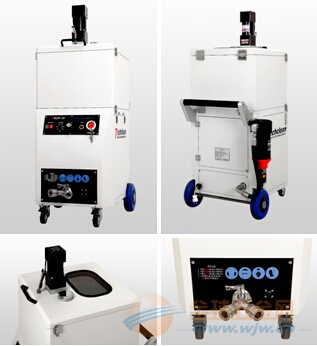 小型干冰機價格詳解，全面解析讓您一目了然