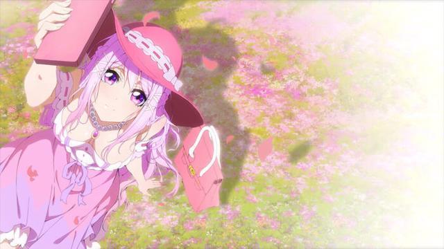 日常趣聞，國產(chǎn)動漫的最新時光