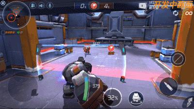 醫(yī)療兵電影，愛與陪伴的溫馨時光