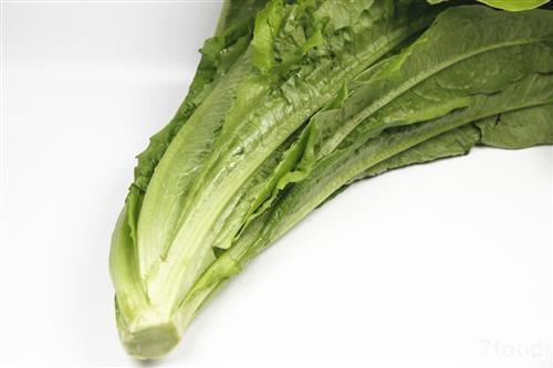 小紅書揭秘，油麥菜價格大探秘??