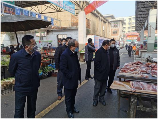 最新疫情動(dòng)態(tài)，簡(jiǎn)陽(yáng)情況速報(bào)更新，實(shí)時(shí)掌握疫情進(jìn)展