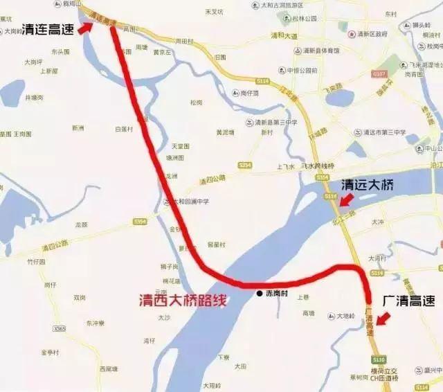 清遠(yuǎn)市橫荷區(qū)最新規(guī)劃詳解，從入門到進(jìn)階的指南