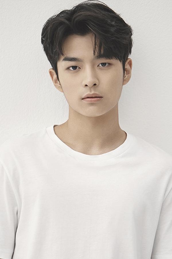 韓國演員相，小巷中的星光夢工廠之旅