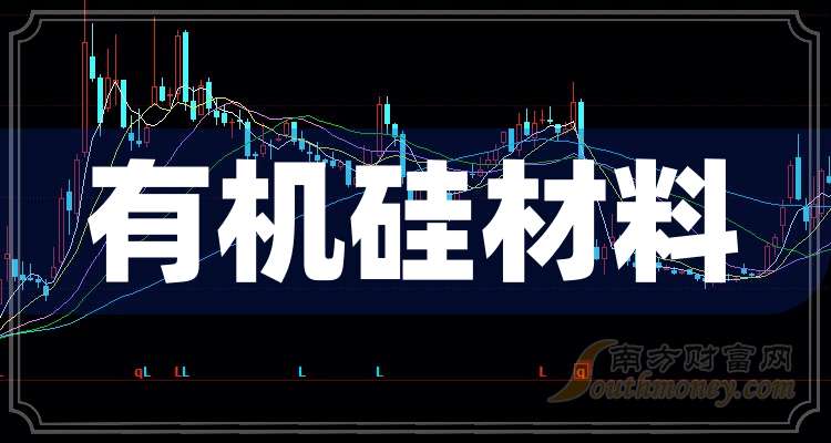 有機硅上市,有機硅上市步驟指南（適合初學者及進階用戶）