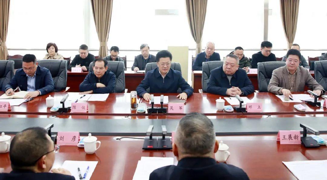 遂寧安居最新資訊，繁榮中的新篇章開啟