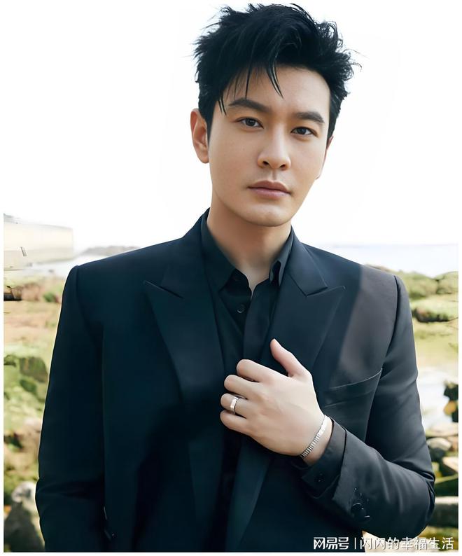 明星官員的日常趣事與情感紐帶揭秘