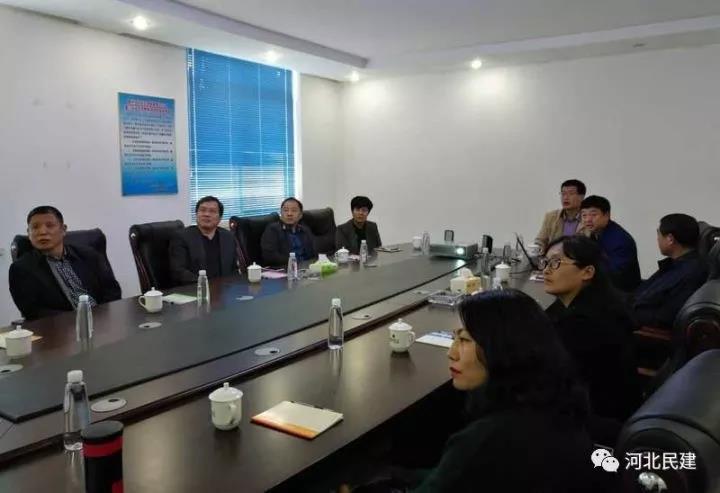 范社嶺邯鄲最新職務(wù)，自然美景中的內(nèi)心平和之旅